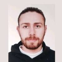 30+ "Avedikian" profiles