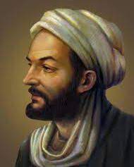 Terkenal sebagai 'bapa perubatan islammempunyai bakat dalam bidang musik: Tokoh Tokoh Islam Terbilang Ibn Sina Bapa Kedoktoran Dunia Wattpad