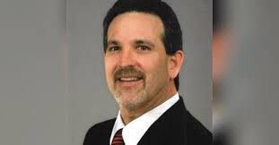 Obituary, Visitation & Funeral Information