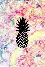 The great collection of cute phone wallpapers for girls for desktop, laptop and mobiles. Ipad Wallpaper Iphone Ipad Cute Wallpapers For Girls Novocom Top