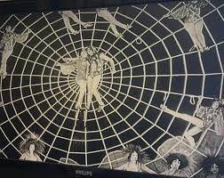 Just watched: The Great Gabbo (1929). This early horror film may be the  first one to show a mentally unstable ventriloquist (the great Erich Von  Stroheim) falling victim to his dummy; and