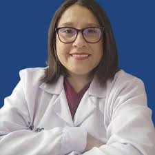 Los 20 Psiquiatras más recomendados en Puno