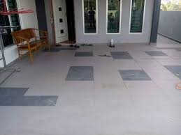 We did not find results for: Mosaic Ada Kesan Simen Putih Putih Pakar Pencuci Lantai Facebook