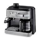 Mr. Coffee BVMC -ELCafe Latte: Combination Coffee