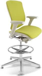 Office Chairs Premium Office Chairs Office Chair Office Chair Lumbar Support Chair