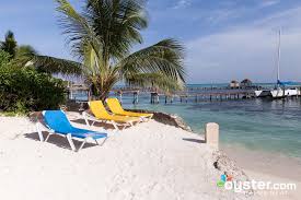 Maria's Kan-kin Review: What To REALLY Expect If You Stay