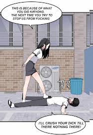 Fapomania Korean porn featuring Ki_yunjin dildo play