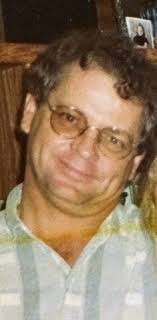 Rick Olson Obituary (2024)