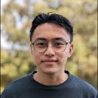 Alex Viray's Instagram, Twitter & Facebook