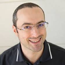 JO THE MAGAZINE INTERNATIONAL SCHOLAR PROGRAM