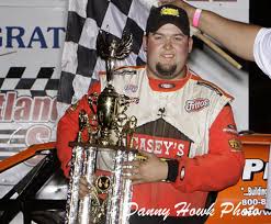 United States Racing Association