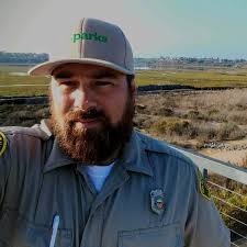 Chris Condron Email & Phone Number