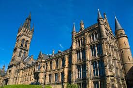 Картинки по запросу глазго университет University Of Glasgow Uofglasgow Twitter