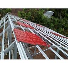 Poly kanopi baja ringan + atap polycarbonate rp460.750 rp475.000 Kanopi Baja Ringan Di Malang Canopy Atap Baja Ringan Polycarbonate Malang Bengkel Las Kanopi Canopy Pagar Minimalis Tralis Besi Di Malang Workshop Jl Wisnuwardhana Malang Jawa Timur Indonetwork