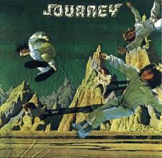 During their existence, journey altered their musical approach and their personnel extensively while becoming a top touring and recording band. Journey Journey Songs Reviews Credits Allmusic
