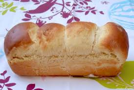 Epingle Sur Pate A Pizza