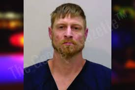 Victor Watson: https://thegeorgiagazette.com/bartow/victor-watson-11/