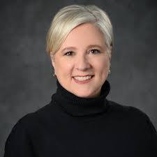 Marcie Ray's Instagram, Twitter & Facebook