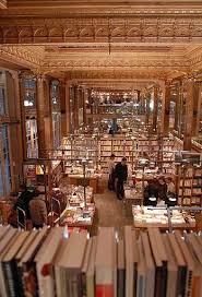 Library In Brussels Capital Of Belgium Brussel Brussels Belgium Beautiful Library