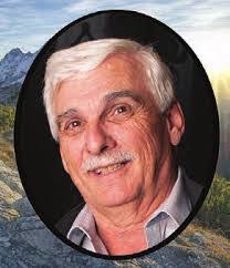 Becky Blott's Instagram, Twitter & Facebook