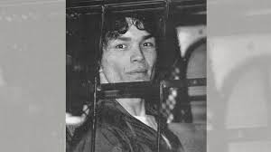 For those not in the know, richard ramirez was a serial killer who terrorized los angeles from 1984 to 1985. American Horror Story 1984 Who Was Real Richard Ramirez True Crime Buzz