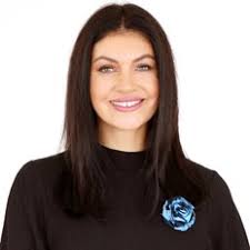 Harcourts Signature Rosny Park