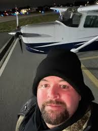 Thought this would be an interesting one to share!