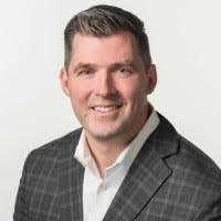 50+ "Isoldi" profiles