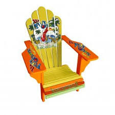 Margaritaville Deluxe 5 O Clock Hurricane This Would Be Something I Could Take To The Beach With Me It S A Cool Chair That I Could Chair Cool Chairs Adirondack Chairs