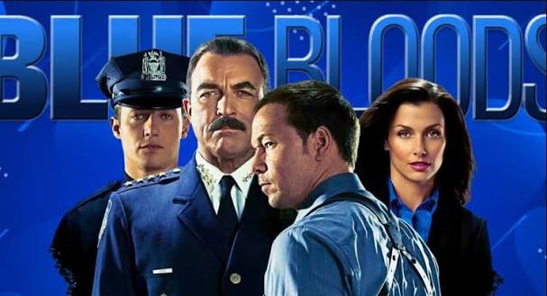 Blue - “Blue Bloods” star Tom Selleck required emergency treatment due to past  injury (Full information 👇👇 💬) | Facebook