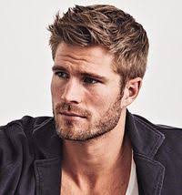 Christopher Pinilla (ginowankakazu)