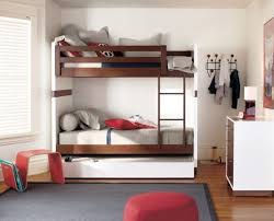 Cara Hias Bilik Tidur Ruang Kecil