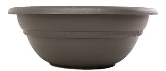 We did not find results for: 30 Plastic Amazon Com Bloem Mb2124 60 Milano Planter Bowl 24 Inch Peppercorn Garden Amp Outdoor Planters Plastic Planters Lawn And Garden