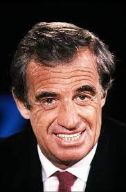 Jean Paul Belmondo Pictures And Photos Jean Paul Perfect Jeans Actors