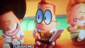 Some parents find the potty humor really inappropriate. Captain Underpants The First Epic Movie Me As Melvin Sneedly Youtube