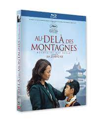 Romance, drama etoiles regar als montagnes en streaming vf et vostfr ~ synopsis chine fin 1999. Au Dela Des Montagnes Amazon It Zhao Tao Yi Zhang Jing Dong Liang Dong Zijian Sylvia Chang Han Sanming Jia Zhang Ke Zhao Tao Yi Zhang Film E Tv