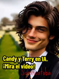 Candy Cecilia Cavero Navarro