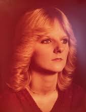 Obituary information for Terry Luna