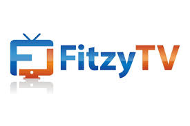 Beyond that we should add that the app has been steadily improving since it first launched, and there's every hope that it will get better on the fire. Fitzytv Review A Neat But Shaky Workaround For Streaming Tv Annoyances Techhive