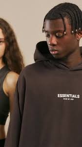 Custom XS 6XL 2024 City Connect 13 Ronald Acuna Jr. Baseball Jersey Matt  Olson Dansby Swanson Max Fried Austin Riley Chipper Jones Aaron Ozuna  D'Arnaud Strider Jerseys Van &Price;