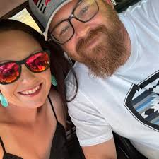 Job search in Tulsa with flexible pay