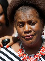 B.B. King's family loses bid for control of his affairs