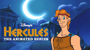 Hercules method to stay movie provided by walt disney pictures, which has a description of the movie is bestowed with superhuman strength, a young mortal named hercules sets out to prove. Hercules Disney Wiki Fandom