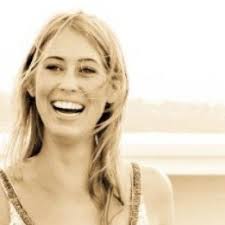 Dani Townsend (@danitownsend_)