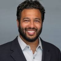 Sonia Galvan Email & Phone Number