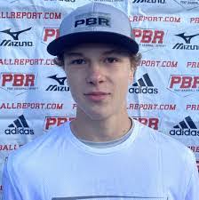 Bryce Barber's Instagram, Twitter & Facebook