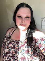 Hello, I'm Kathlyn and something to know about me is