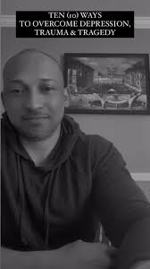 Over the past few days I’ve had several friends- some young, some older,  some military, some civilian, some male & some female- message me & asked  for help, albeit indirectly wanting to get my take…