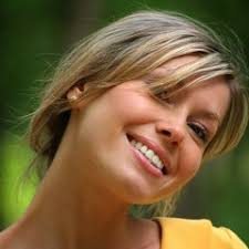 Stream Ernesto cortazar