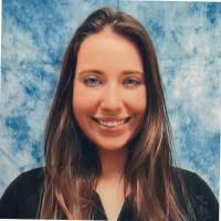 80+ "Coughlin" profiles